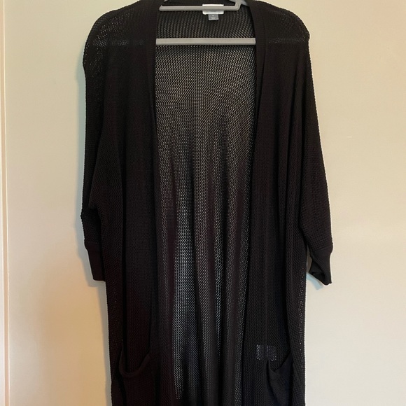 Gap sweater - Picture 1 of 2